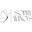 sophywings.es favicon